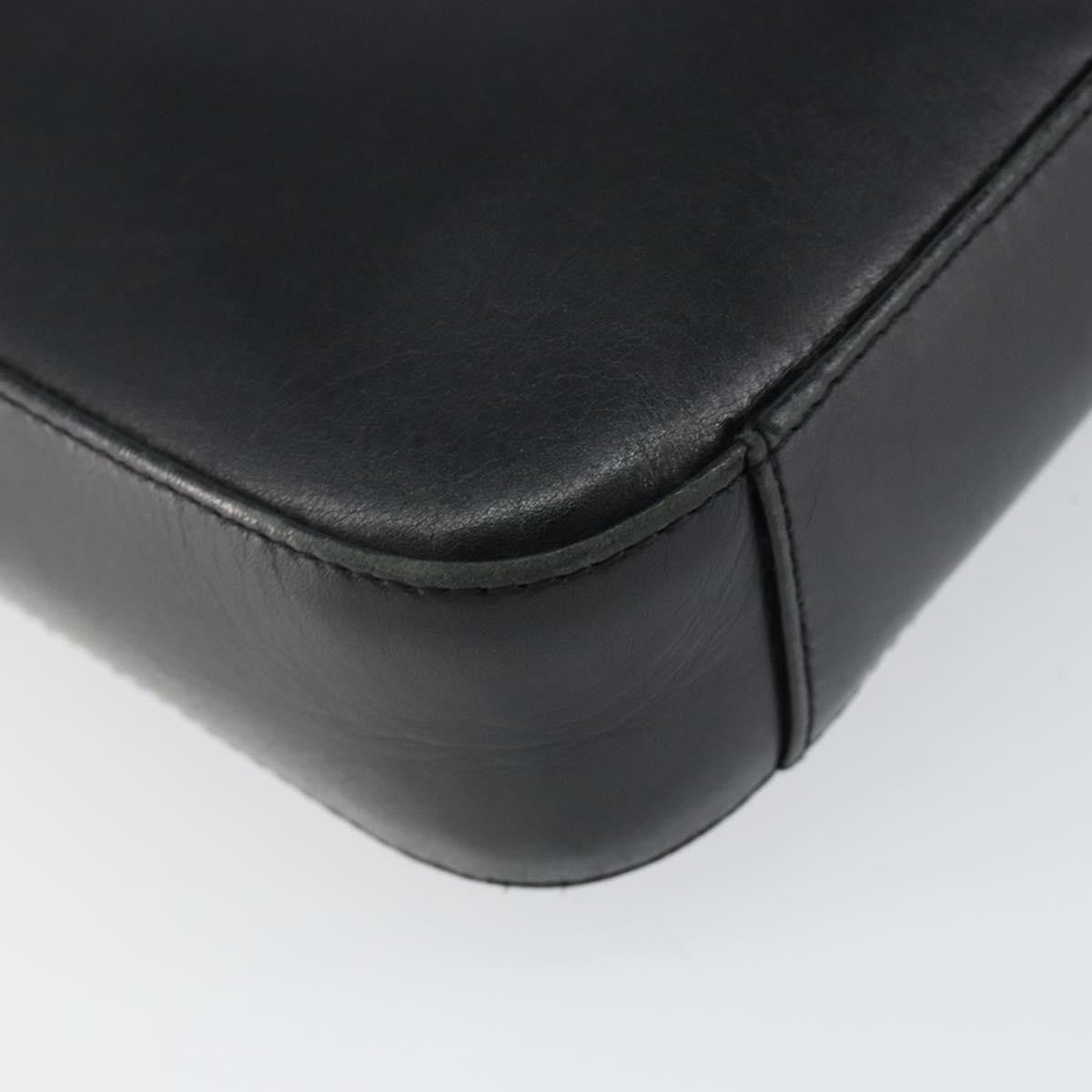 Burberry Nova check Shoulder bag Canvas, BEIGE, LEATHER, Shoulder bag