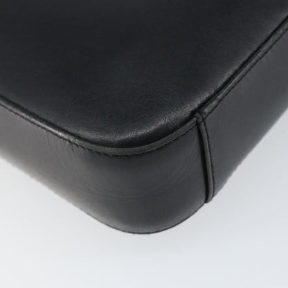 Burberry Nova check Shoulder bag Canvas, BEIGE, LEATHER, Shoulder bag