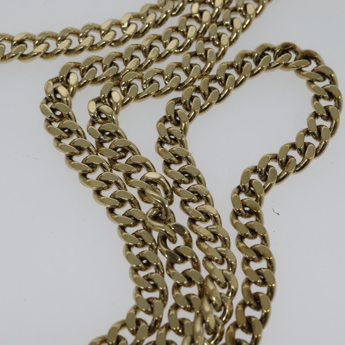 Chloe Drew Shoulder Bag Leather, SILVER, LEATHER, Shoulder bag