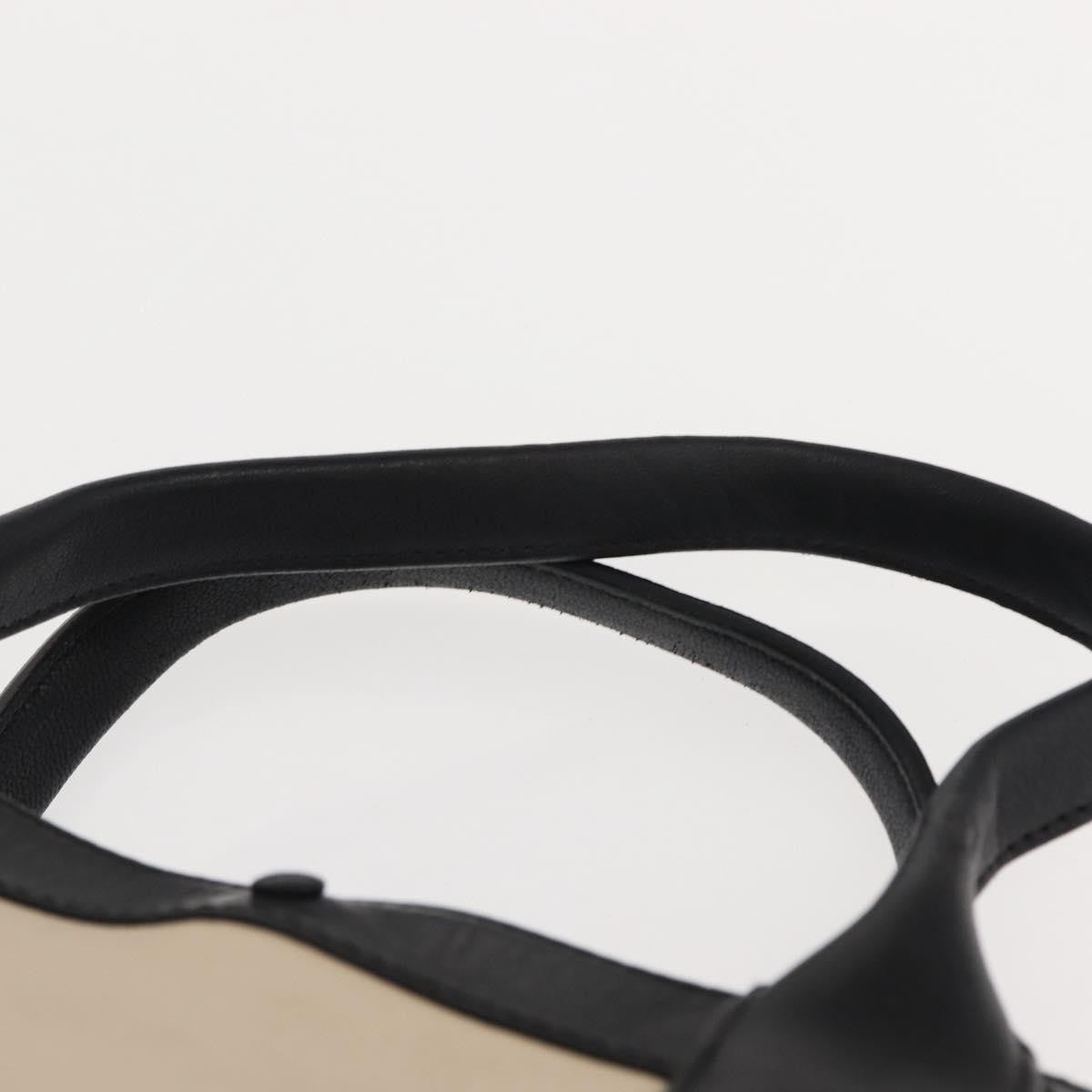 Chloe Alison East West Tote Leather, BEIGE, LEATHER, Handbag