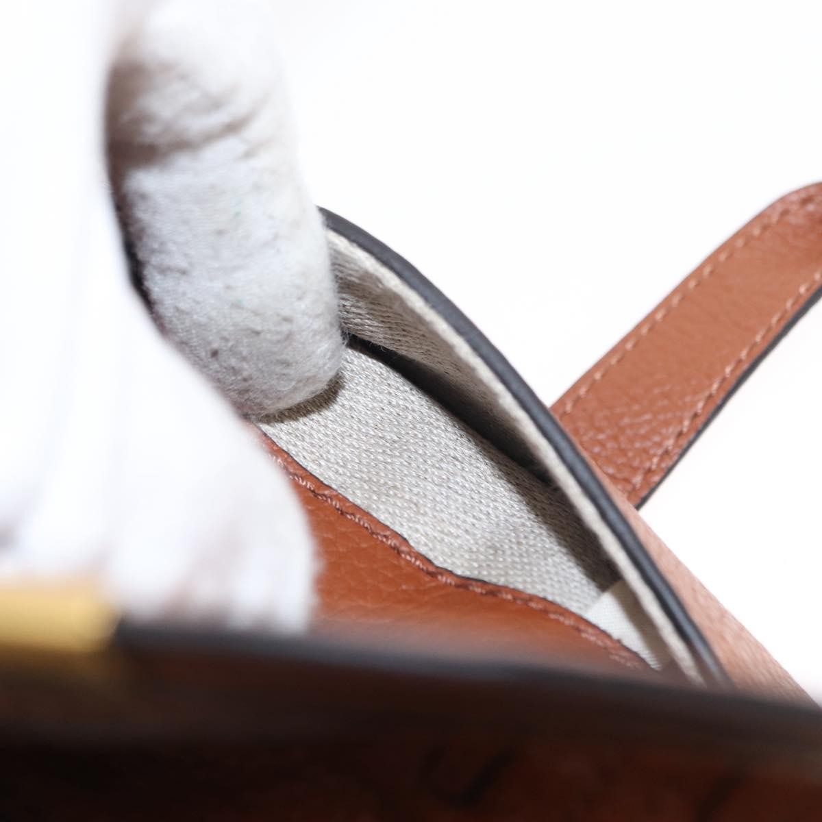 Chloe Marcie Basket Bag Raffia and Leather, BEIGE, WICKER, Handbag