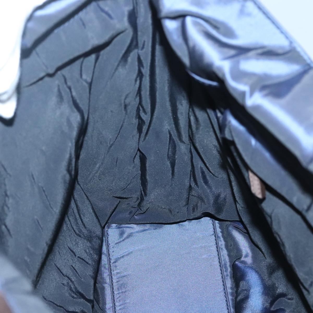 Salvatore Ferragamo Convertible Front Zip Pocket Tote Suede, BROWN, SUEDE, Tote bag