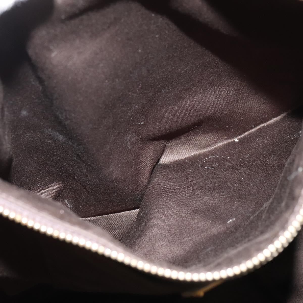 Miu Miu Coffer Convertible Satchel Leather, BEIGE, LEATHER, Handbag