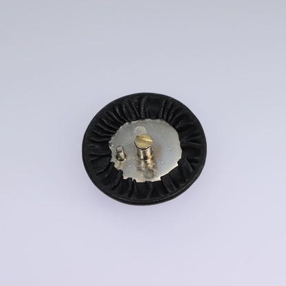 Givenchy Vintage 4G handbag Leather, BLACK, LEATHER, Handbag