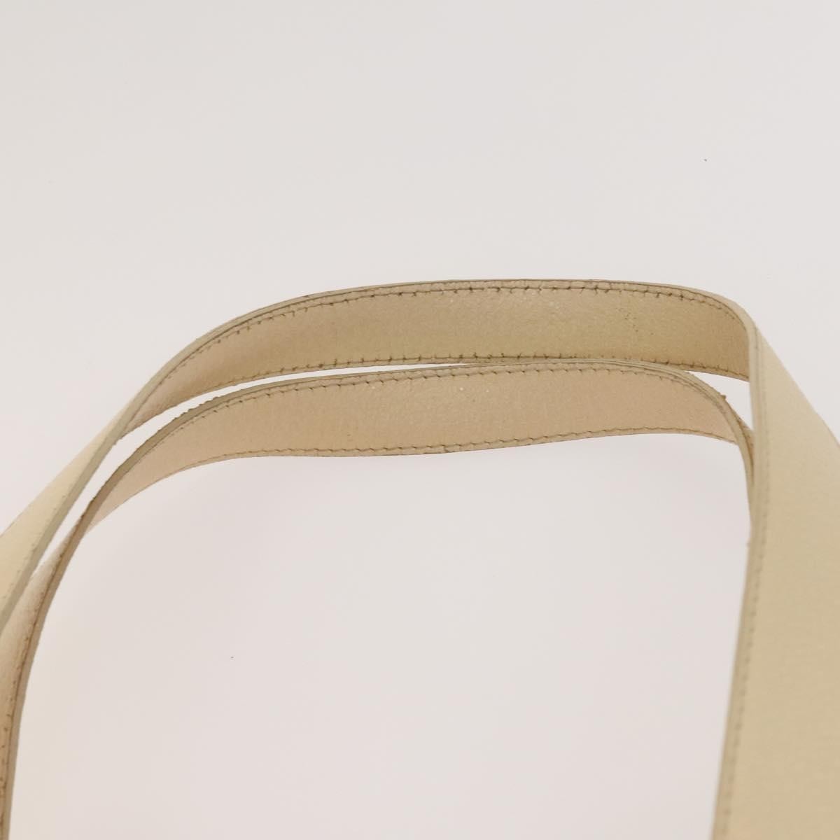 Bvlgari B.Zero1 Logomania Bag Canvas with Leather, PINK, CANVAS, Tote bag