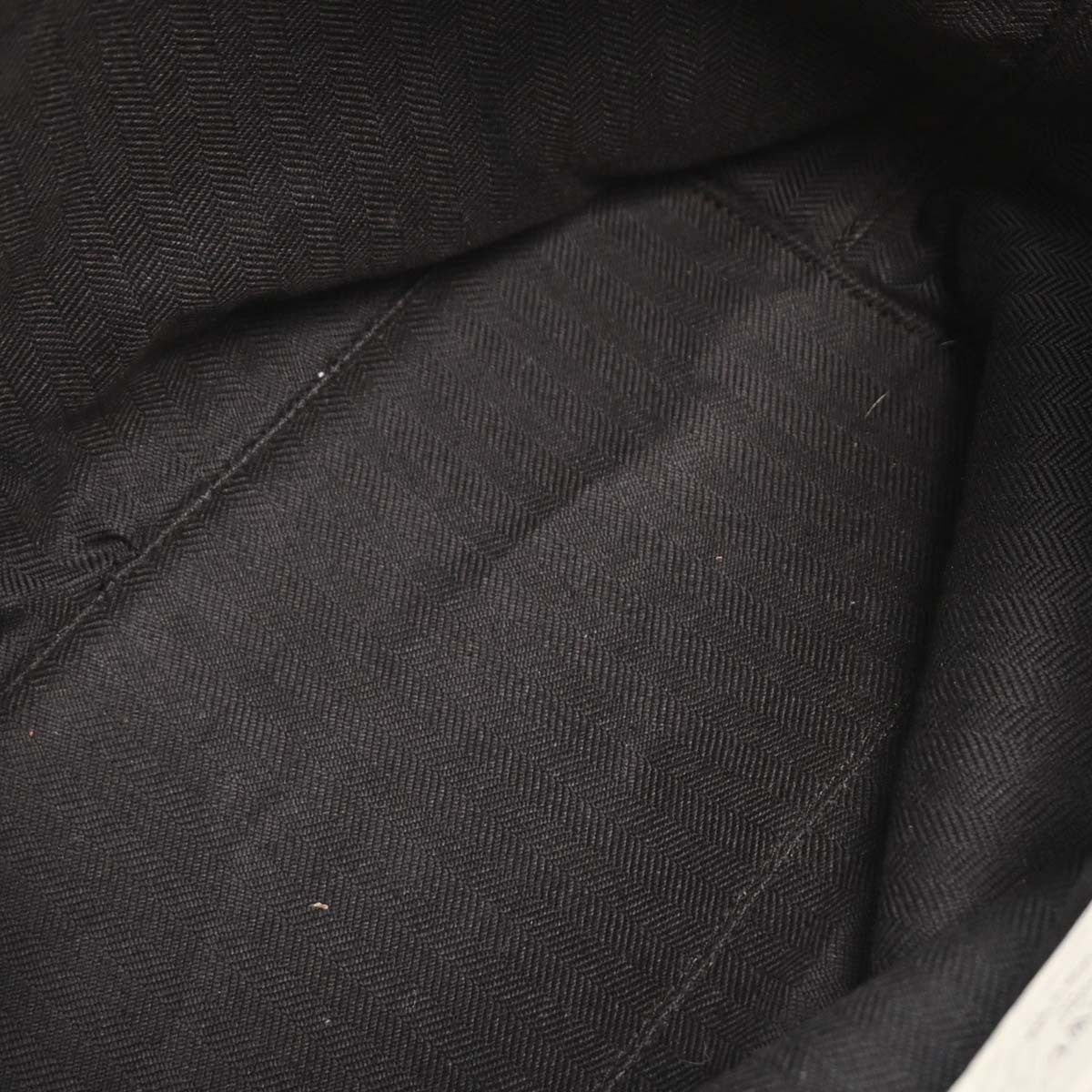 Loewe Fusta Totebag Leather, BLUE, LEATHER, Tote bag