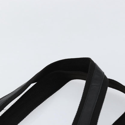 Saint Laurent Kahala Drawstring Tote Canvas, BEIGE, CANVAS, Tote bag