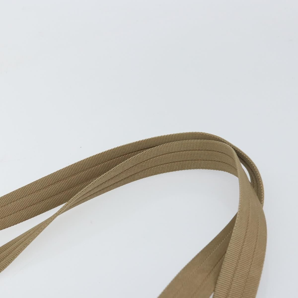 Salvatore Ferragamo Gancini Tote Gancini Canvas, BLUE, CANVAS, Tote bag