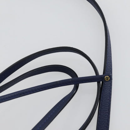 Louis Vuitton Noefull Handbag Ikat Nylon, BLUE, NYLON, Handbag