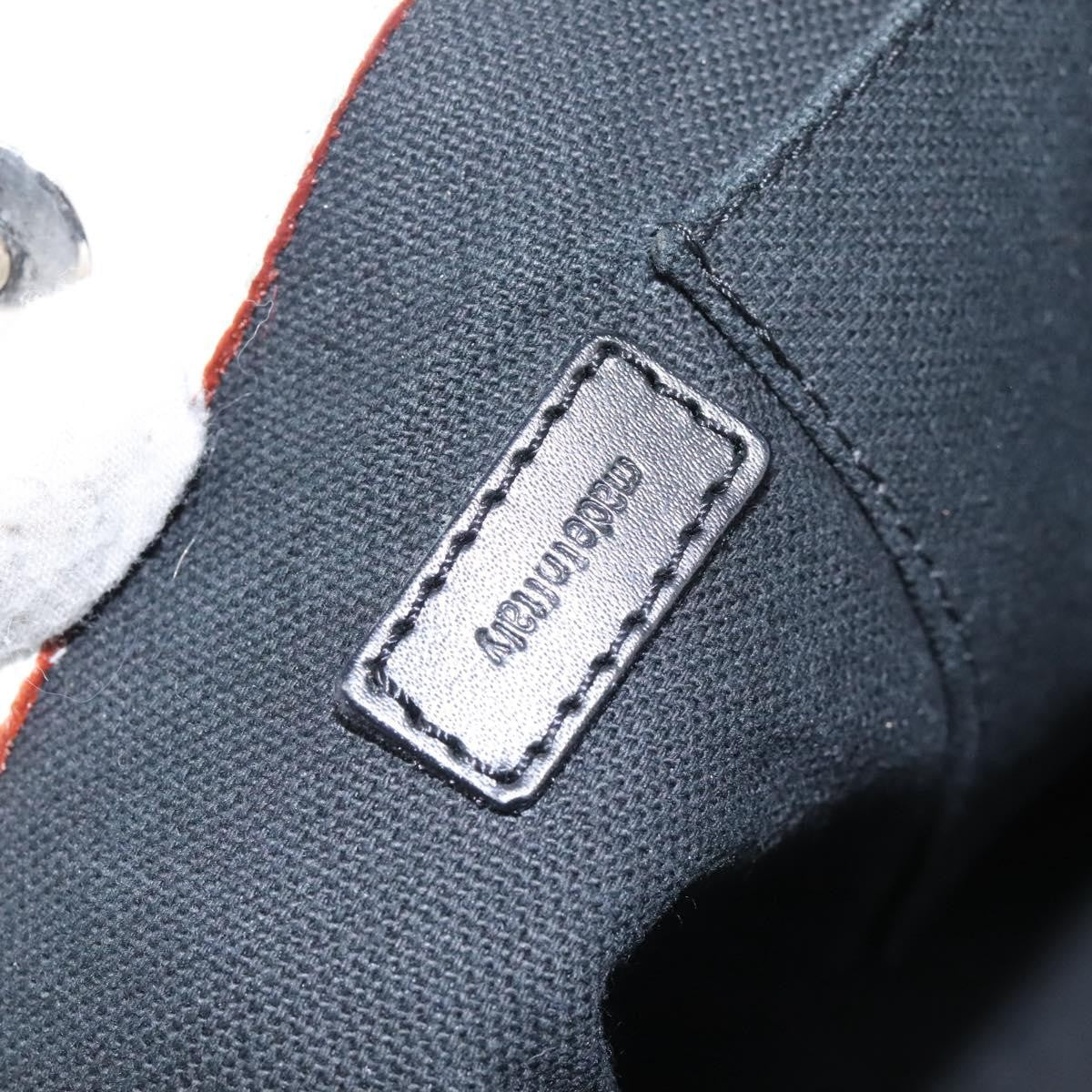 Burberry Shoulder Bag Leather, WHITE, LEATHER, Shoulder bag