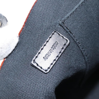 Burberry Shoulder Bag Leather, WHITE, LEATHER, Shoulder bag