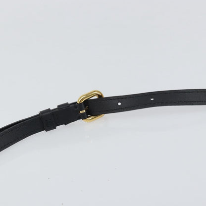 Louis Vuitton Juliette Crossbody Bag Mini Lin, BLUE, CANVAS, Shoulder bag