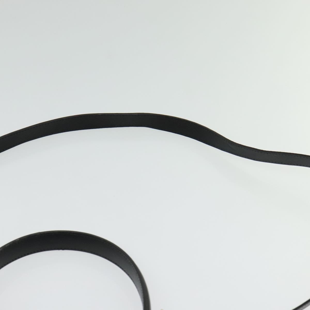 Salvatore Ferragamo Gancini Convertible Top Handle Bag Leather, BLACK, LEATHER, Handbag