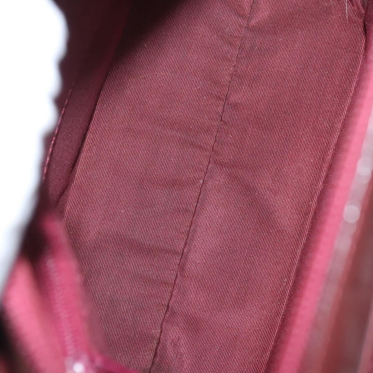 Burberry Nova Check Tote canvas check pattern, BEIGE, CANVAS, Tote bag