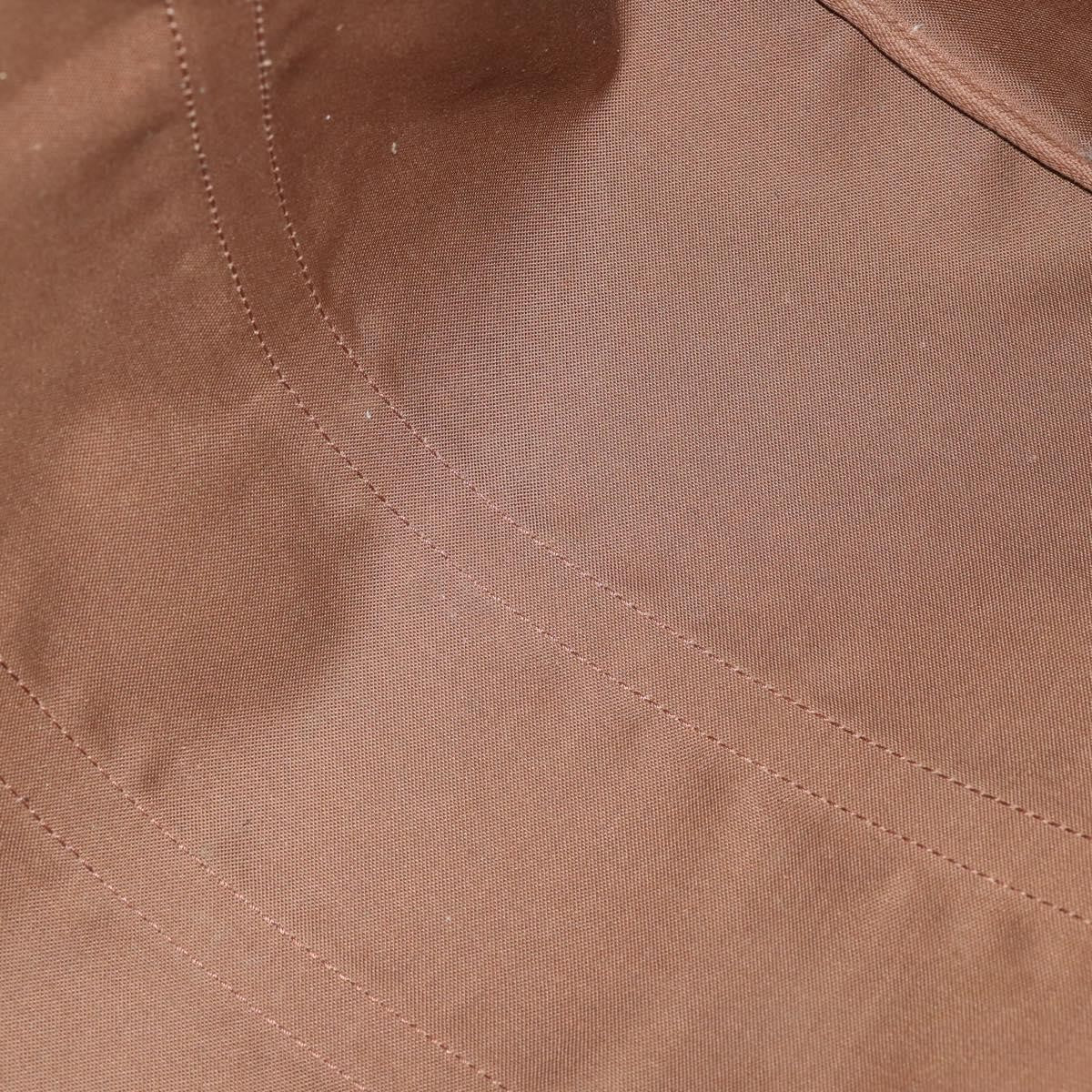 Louis Vuitton Keepall Bag Monogram Canvas, BROWN, CANVAS, Travel bag