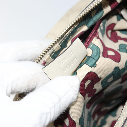 Gucci D-Ring Tote Guccissima Leather, BEIGE, LEATHER, Handbag