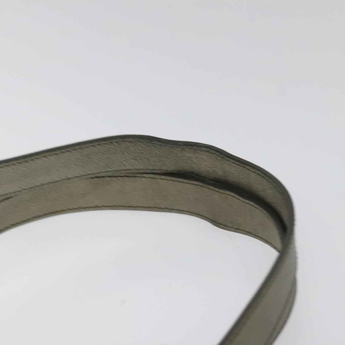 Burberry Regent Tote Haymarket Coated Canvas, BEIGE, PVC, Tote bag