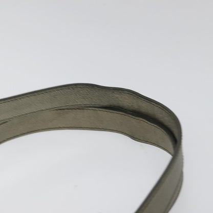 Burberry Regent Tote Haymarket Coated Canvas, BEIGE, PVC, Tote bag