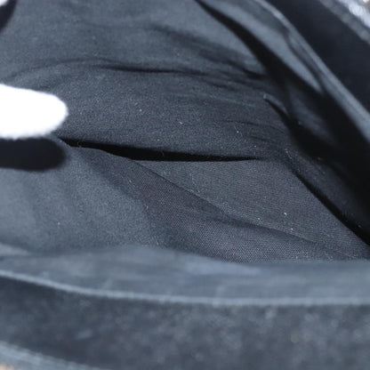 Burberry Nova Check Tote Canvas and Leather, BEIGE, CANVAS, Tote bag