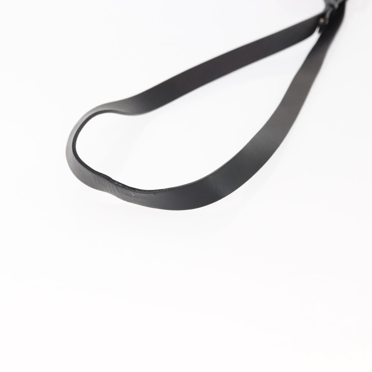 Prada Cargo Phone Holder Crossbody Bag Tessuto, BLACK, NYLON, Crossbody bag