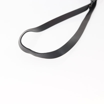 Prada Cargo Phone Holder Crossbody Bag Tessuto, BLACK, NYLON, Crossbody bag