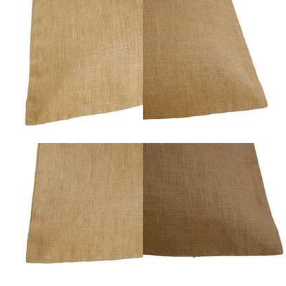 Fendi Shopping Tote Canvas, BEIGE, CANVAS, Tote bag