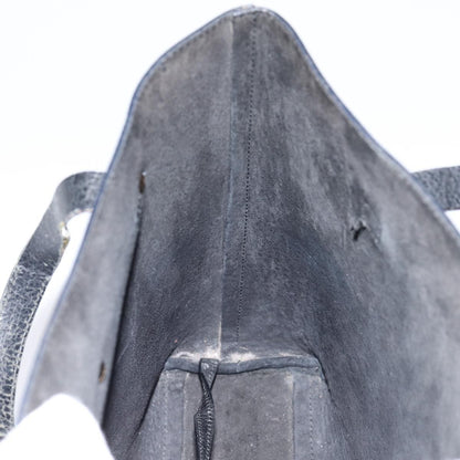 Gucci Ophidia Pouch GG Matelasse Leather, BLACK, LEATHER, Clutche & pouche