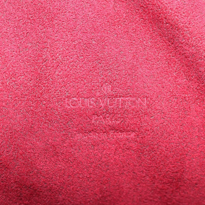 Louis Vuitton Trouville Handbag Monogram Multicolor, MULTICOLOUR, CANVAS, Handbag