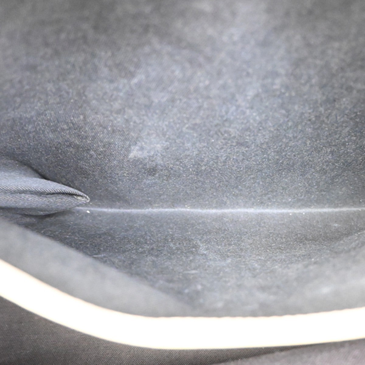 Gucci Plus Tote GG Coated Canvas with Leather, BEIGE, CANVAS, Tote bag