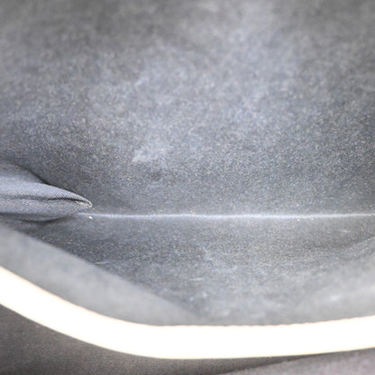 Gucci Plus Tote GG Coated Canvas with Leather, BEIGE, CANVAS, Tote bag