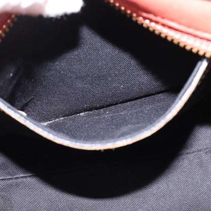 Chloe Paddington Lock Handbag Leather, SILVER, LEATHER, Handbag