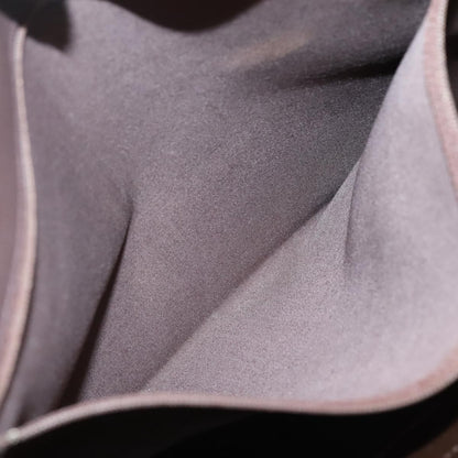 Burberry Nova Check Tote Canvas and Leather, BEIGE, CANVAS, Tote bag