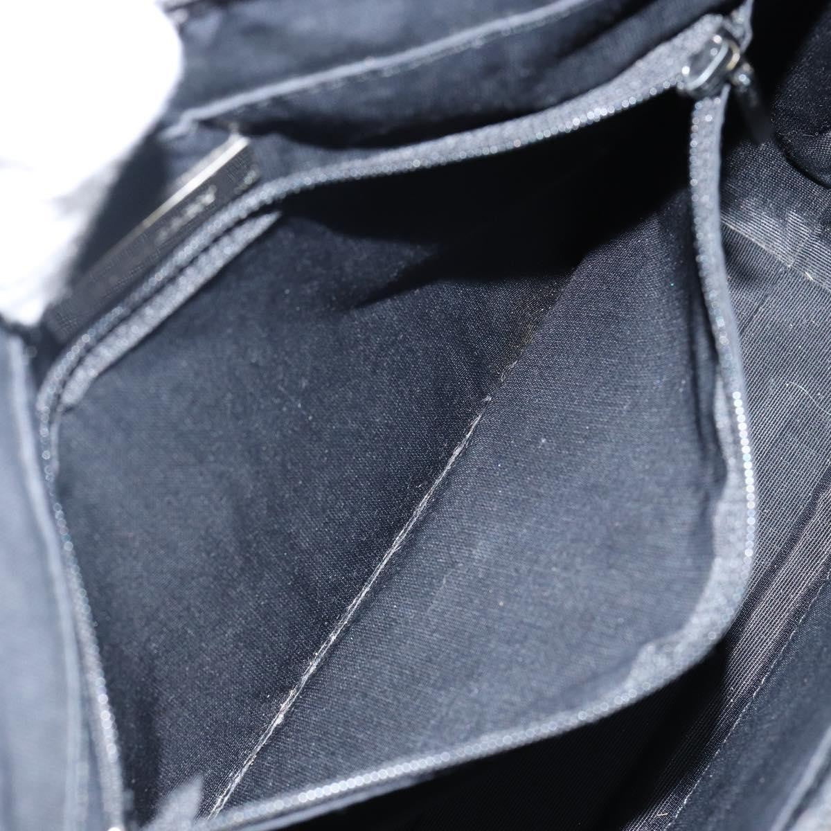 Burberry Vintage Zip Tote House Check Coated Canvas, BEIGE, CANVAS, Tote bag