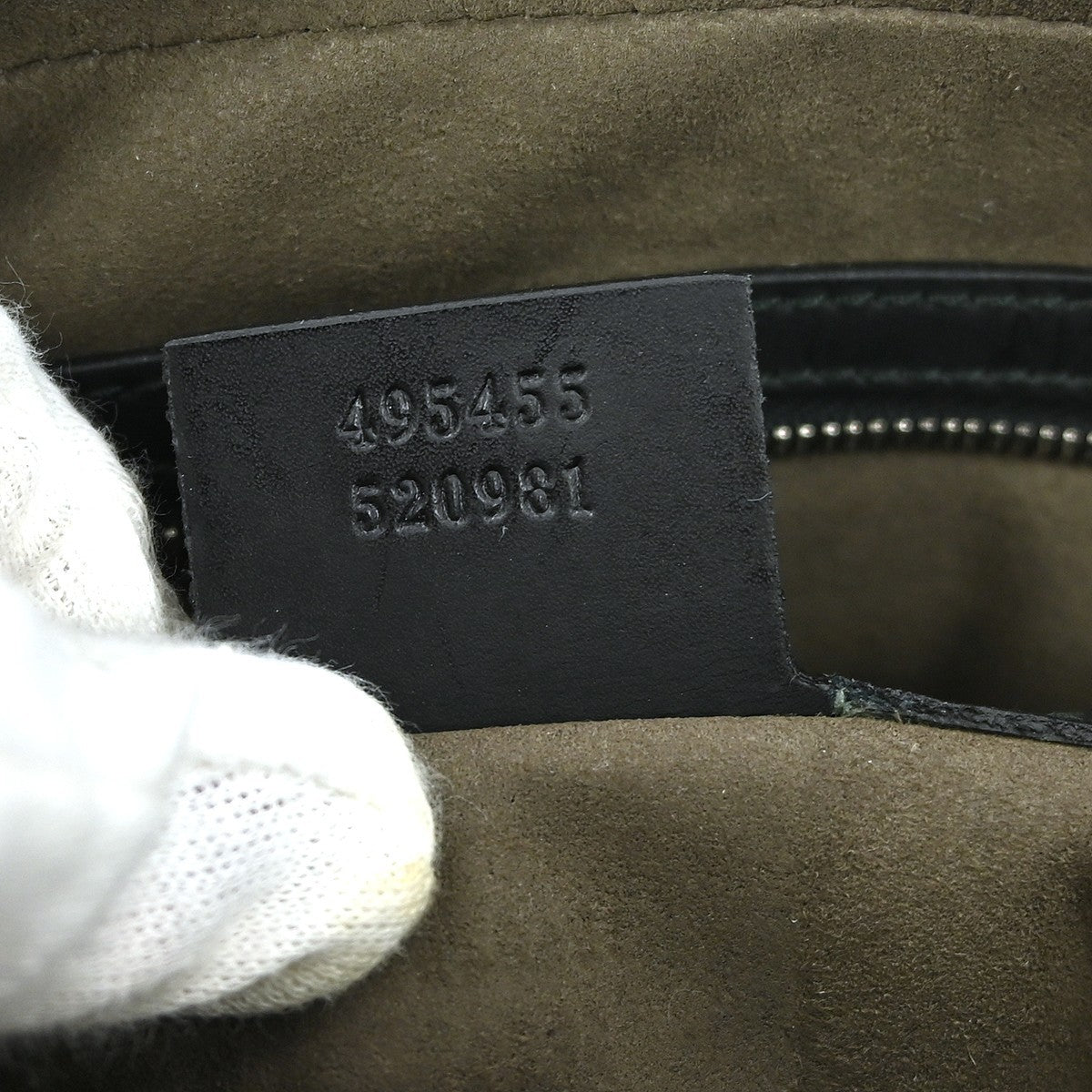 Gucci Camera Shoulder Bag GG Coated Canvas, BEIGE, CANVAS, Shoulder bag