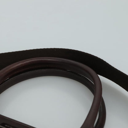 Burberry Top Handle Tote Nova Check Canvas, BEIGE, CANVAS, Tote bag