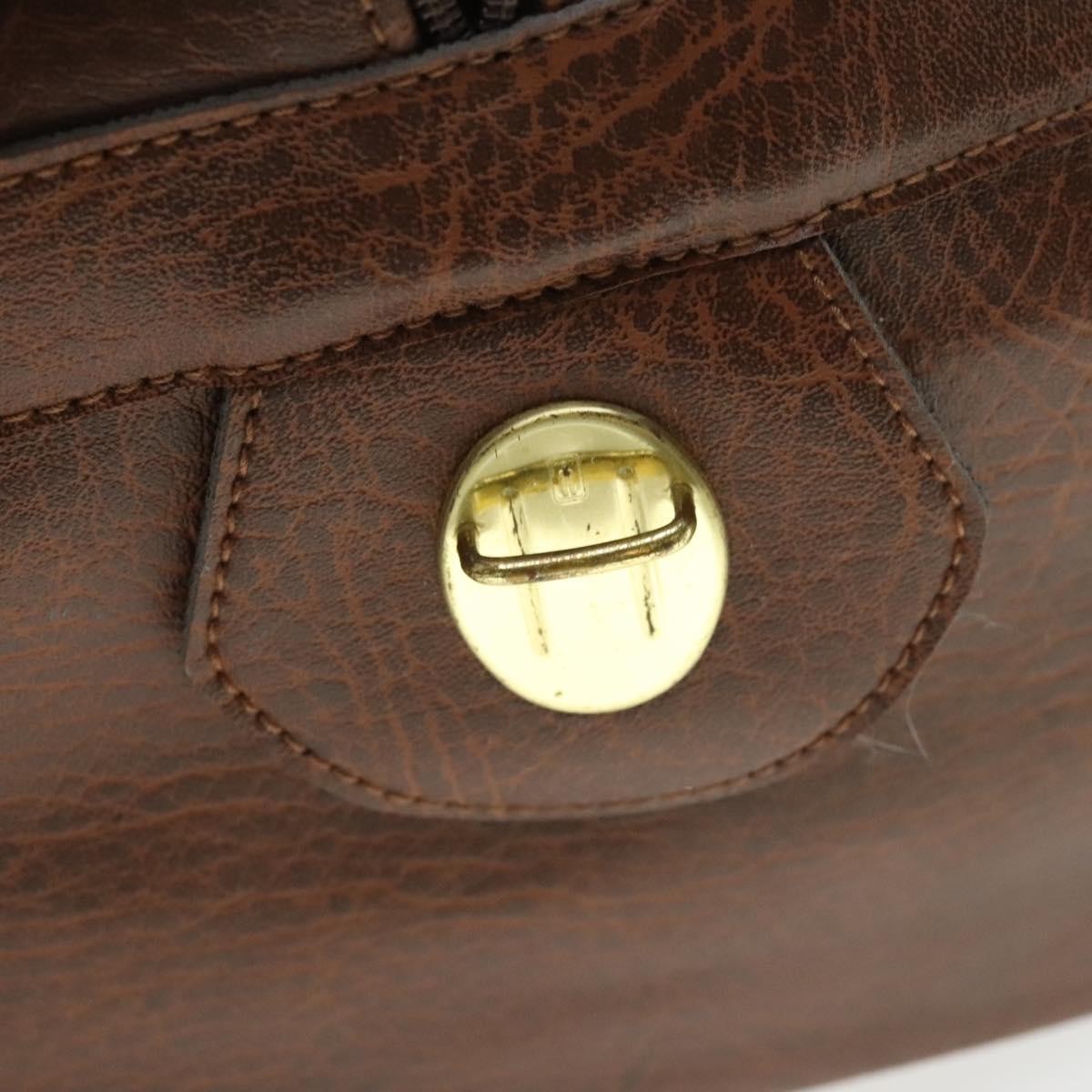 Burberry Nova check boston bag Canvas, BEIGE, CANVAS, Travel bag