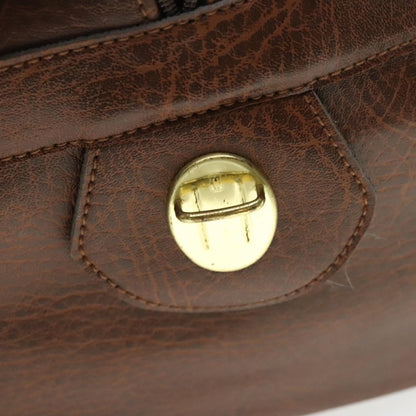 Burberry Nova check boston bag Canvas, BEIGE, CANVAS, Travel bag