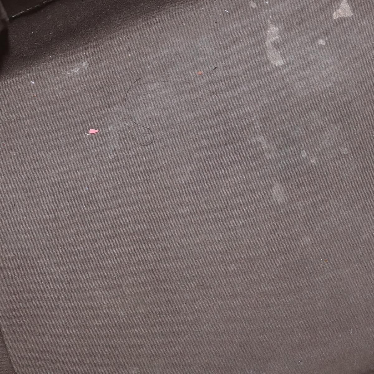 Louis Vuitton Bellevue Handbag Monogram Vernis, BROWN, PATENT_LEATHER, Tote bag