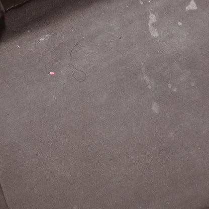 Louis Vuitton Bellevue Handbag Monogram Vernis, BROWN, PATENT_LEATHER, Tote bag