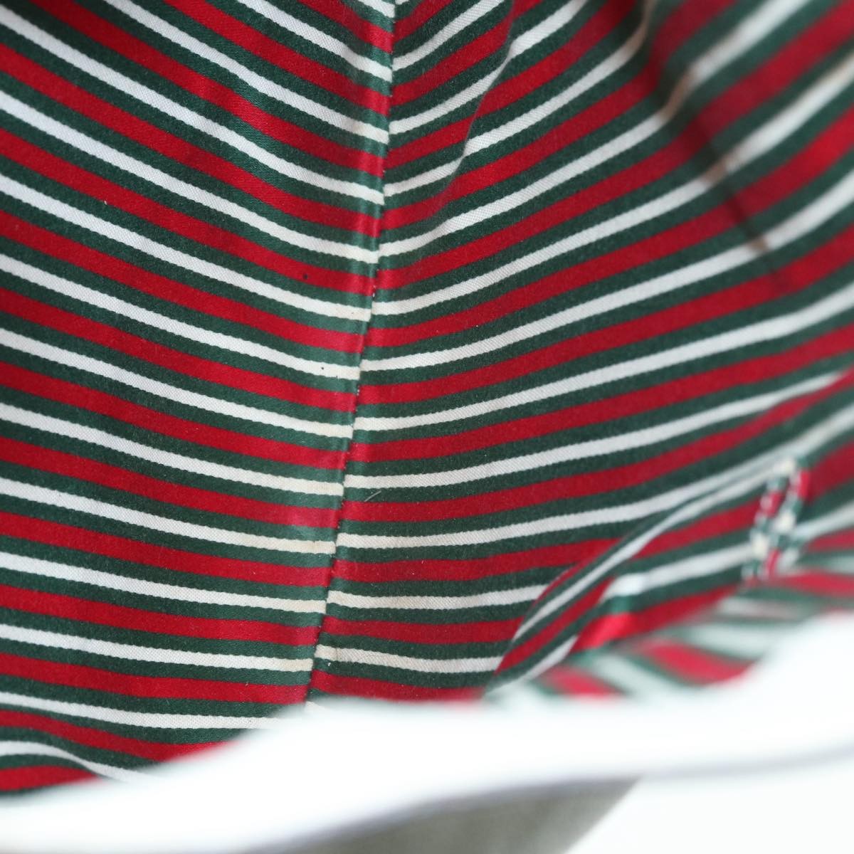 Gucci Horsebit Hobo Leather, BEIGE, LEATHER, Shoulder bag