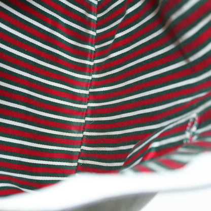 Gucci Horsebit Hobo Leather, BEIGE, LEATHER, Shoulder bag