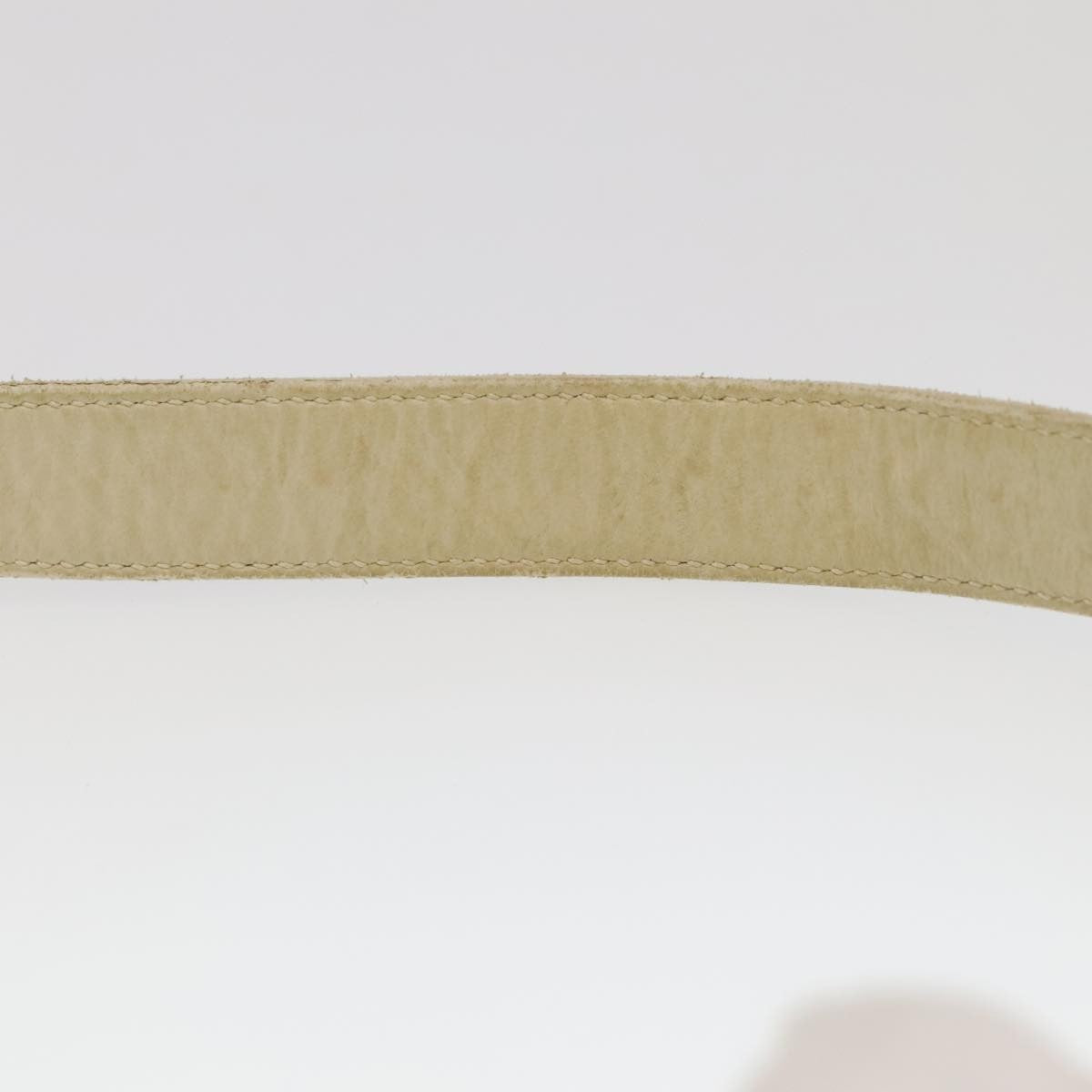 Prada Flap Shoulder Bag Leather, BEIGE, LEATHER, Shoulder bag