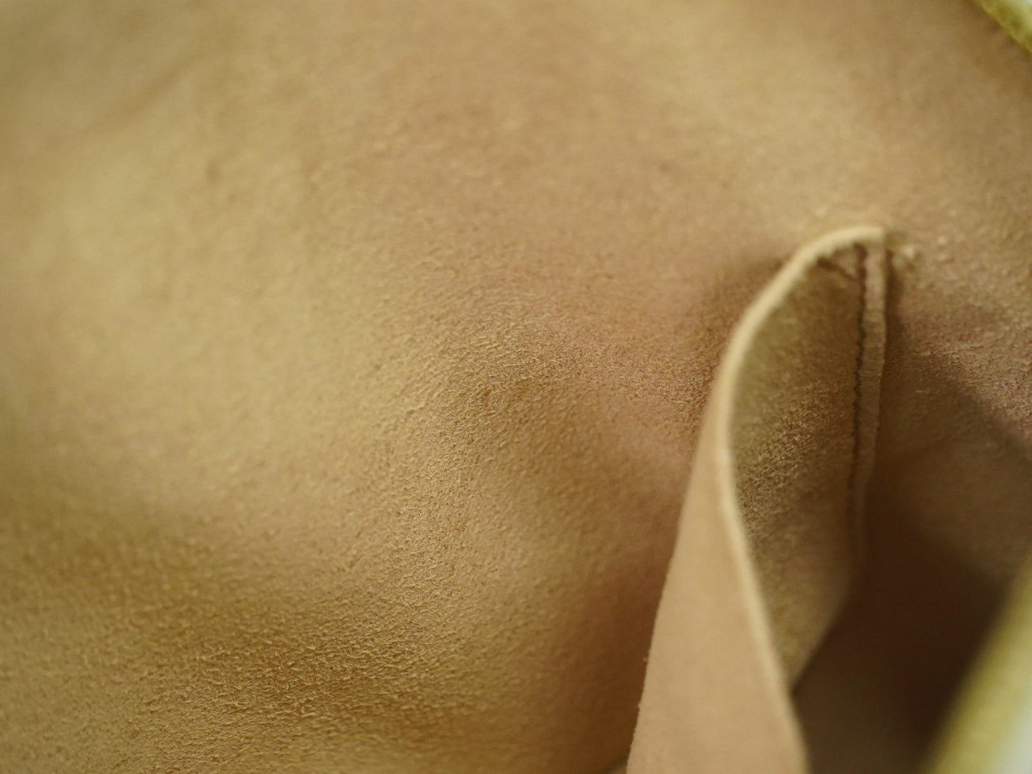 Gucci Ophidia Dome Shoulder Bag Flora GG Coated Canvas, BEIGE, CANVAS, Crossbody bag