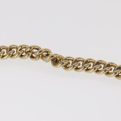 Gucci Sylvie Chain Shoulder Bag Leather, RED, LEATHER, Shoulder bag