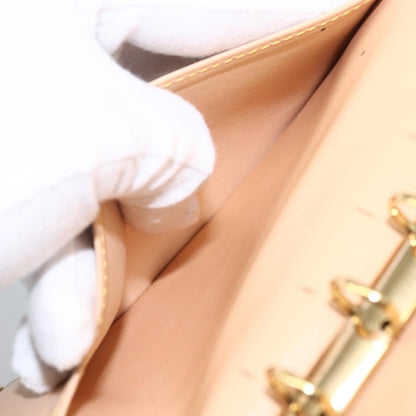 Louis Vuitton Agenda Cover Canvas Multicolor, MULTICOLOUR, CANVAS, Wallets