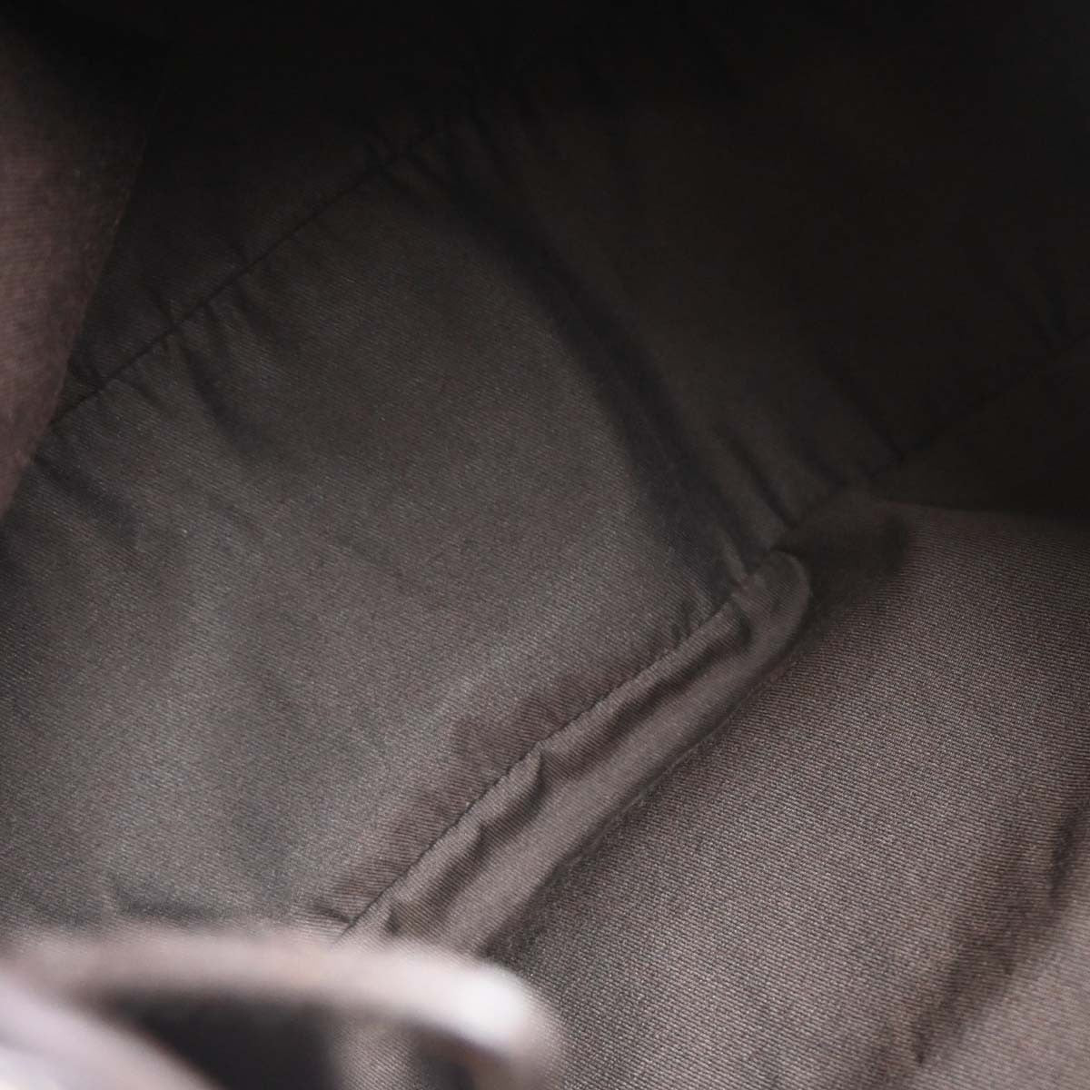 Gucci Pelham Shoulder Bag GG Canvas, BEIGE, CANVAS, Shoulder bag