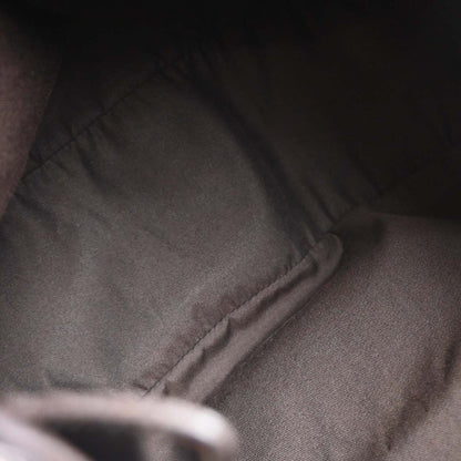 Gucci Pelham Shoulder Bag GG Canvas, BEIGE, CANVAS, Shoulder bag