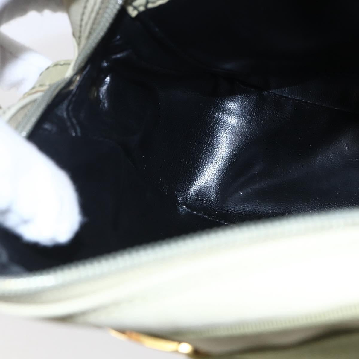 Salvatore Ferragamo Vala Shoulder Bag Suede, GREEN, SUEDE, Shoulder bag