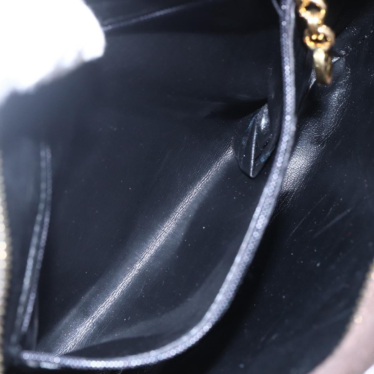 Salvatore Ferragamo Gancini Shoulder Bag Suede, BROWN, SUEDE, Shoulder bag