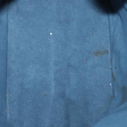 Louis Vuitton Noe Handbag Epi leather, BLUE, LEATHER, Handbag